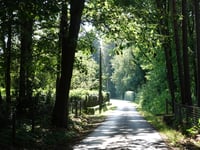 Vuldershoek