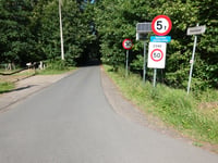 Veerlepad