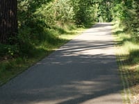 Veerlepad