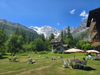 Pecetto depuis Piedimulera