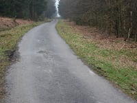 Scheedejans von Weser über Engelhard
