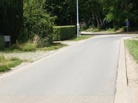 Weygersberg