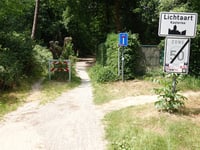 Weygersberg