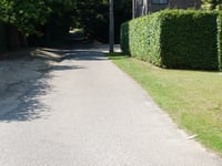 Heistse Berg z Onvredestraat
