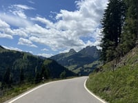 Jaunpass da Jaun