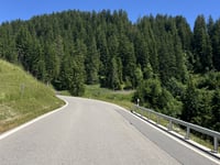 Jaunpass da Jaun