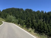 Jaunpass da Jaun