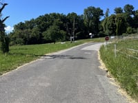 Chemin du Bois-de-Ruz