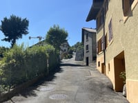 Chemin du Bois-de-Ruz