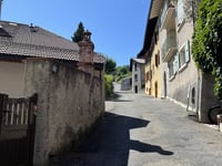 Chemin du Bois-de-Ruz