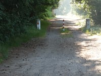 Vijverstraat von Herselt