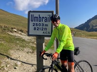 Umbrailpass