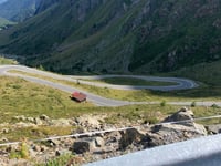 Umbrailpass