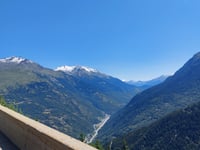 Col du Télégraphe