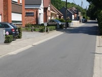 Wijngaard von Herentals