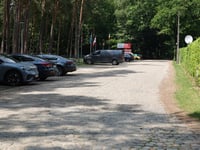 Coolsberg von Herentalsesteenweg