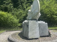 Col de Portet-d'Aspet z Aspet
