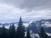Monte Zoncolan