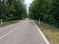 Röspelkopf da Assmanshausen