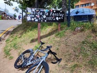 Col de la Forclaz de Montmin