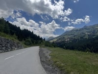 Méribel Mottaret da Moutiers