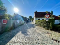 Koppenberg