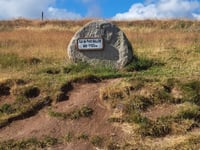 Kleiner Belchen