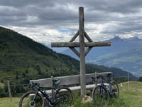 lp d'il Plaun da Rothenbrunnen