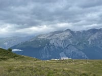 lp d'il Plaun da Rothenbrunnen