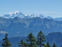 Semnoz