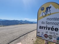 Semnoz