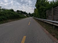 Neue Stockstrasse