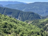 Auvare von Puget-Theniers