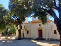 Munacaghja da Sisco
