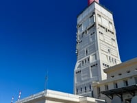 Mont Ventoux