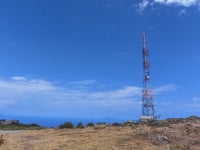 Serra di Pigno