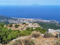 Serra di Pigno