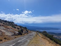 Serra di Pigno