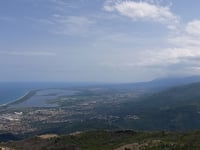 Serra di Pigno