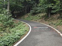 Colle delle Finestre
