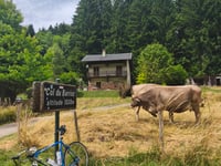 Col du Barioz