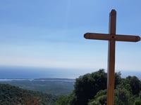 Ventiseri da Travo