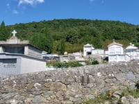 Ventiseri da Travo