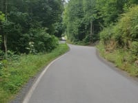 Buchserberg da Buchs