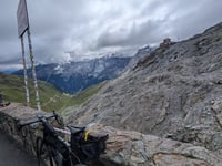 Passo dello Stelvio