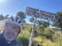 Coll des Pescadors da Artà