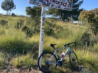 Coll des Pescadors da Artà