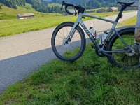 Schönenbach von Bizau