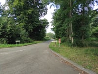 Côte de Dieppedalle