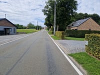 Côte de Chevetogne